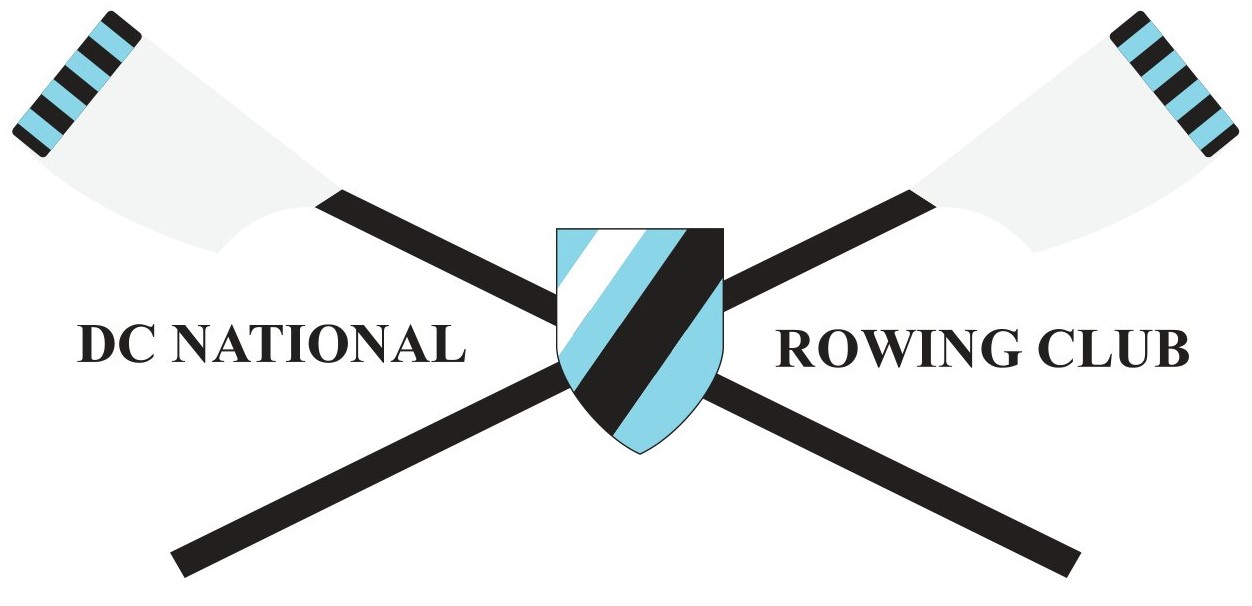 Rowing Programs | RegattaCentral