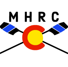 Rmhc Rowing Clubs | RegattaCentral