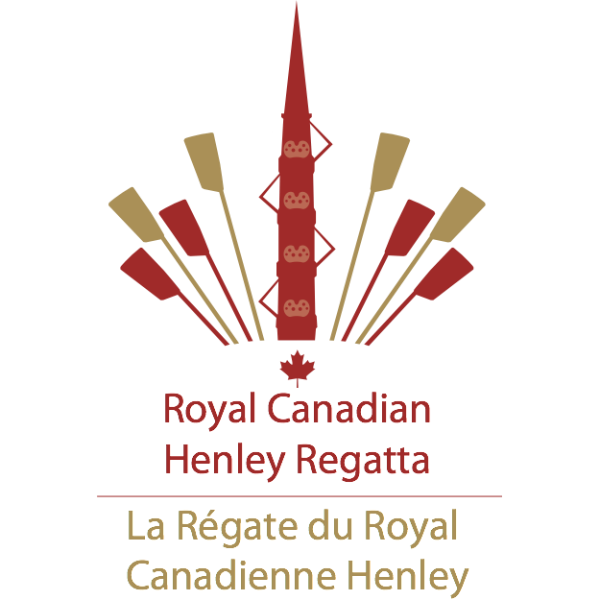 The 136th Royal Canadian Henley Regatta Overview