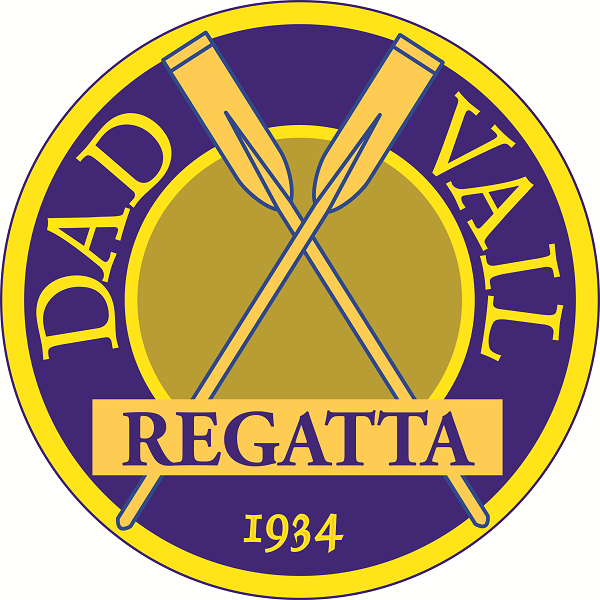 Dad Vail Regatta Overview