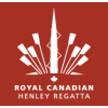2026 Henley Masters Regatta | Events - RegattaCentral