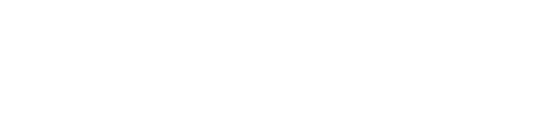 regattacentral.com-logo
