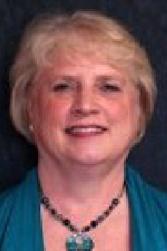 Donna York: Accounting and Bookkeeping